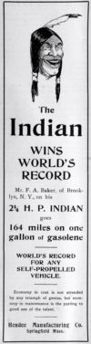 Indoan 1907 51.jpg